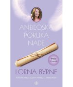 Anđeoska poruka nade 3.izd.