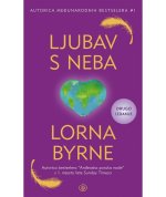 Ljubav s neba II izdanje