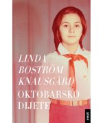 Oktobarsko dijete