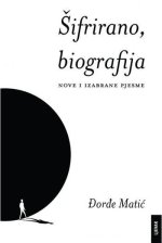 Šifrirano, Biografija