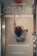 Lovac na zečeve