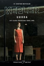 Uhoda
