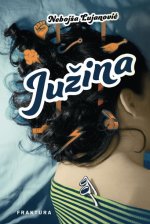 Južina MU