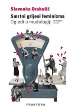 Smrtni grijesi feminizma