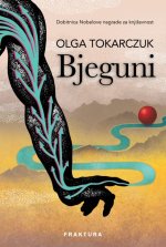 Bjeguni