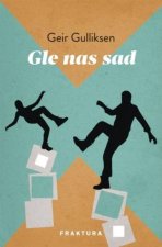 Gle nas sad