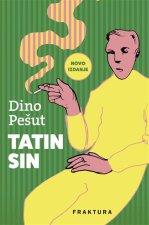 Tatin sin