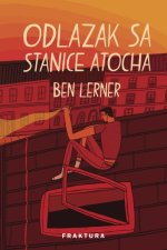 Odlazak sa stanice Atocha