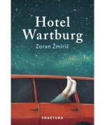 Hotel Wartburg