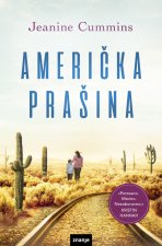 Američka prašina