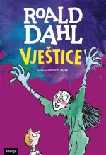 Vještice