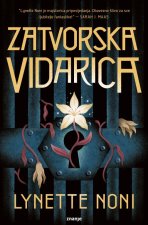 Zatvorska vidarica