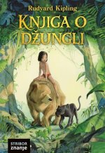 Knjiga o džungli
