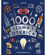 1000 izuma i otkrića