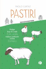 Pastiri