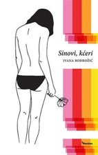 Sinovi, kćeri