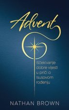 Advent
