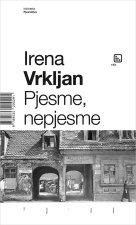 Pjesme, nepjesme