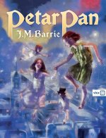 Petar Pan