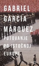Putovanje po Istočnoj Europi