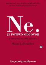 Ne je potpun odgovor