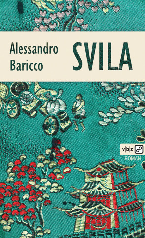 Svila TU