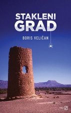 Stakleni grad TU