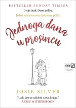 Jednoga dana u prosincu