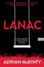 Lanac TU