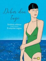 Dobar dan, tugo!