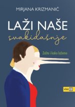 Laži naše svakidašnje