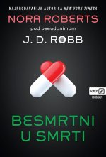 Besmrtni u smrti