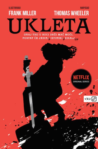 Ukleta