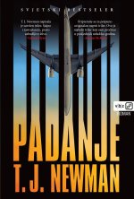 Padanje