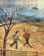 Romeo i Julija