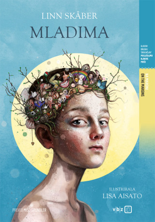 Mladima