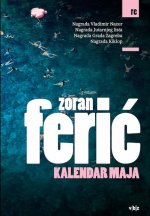 Kalendar Maja