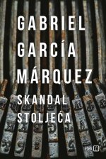 Skandal stoljeća