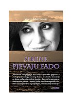 Sirene pjevaju Fado