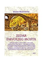 Zidar đavoljeg mosta