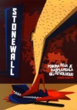 Stonewall