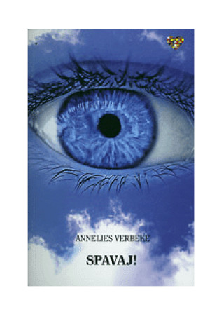 Spavaj