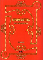 Geomantija - vaš savjetnik