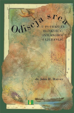 Odiseja srca