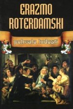 Pohvala ludosti