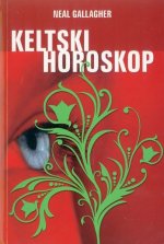 Keltski horoskop