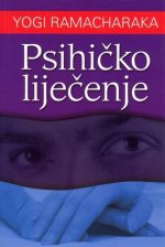 Psihičko liječenje
