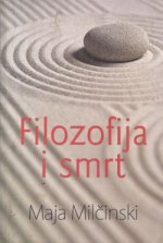Filozofija i smrt