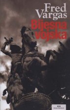 Bijesna vojska