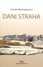 Dani straha